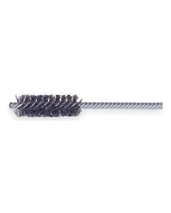 3/8" Power Tube Brush 006