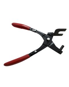 Exhaust Hanger Tool