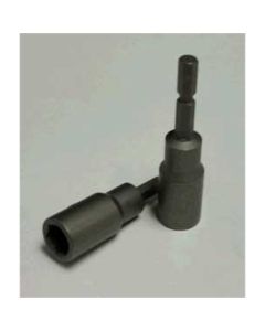 2-Pack 7MM Driver For VS-1010 Stem