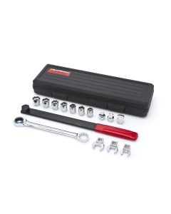 SERPENTINE BELT TOOL KIT