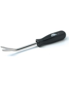 Door Panel Remover