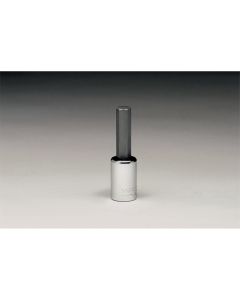 3/8"DrHx BitSkt &Rpl Bit5/32"