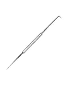 Double Pointed Scriber