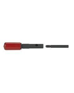 Crankshaft Alignment Tool - Detroit Diesel Series 60 engines