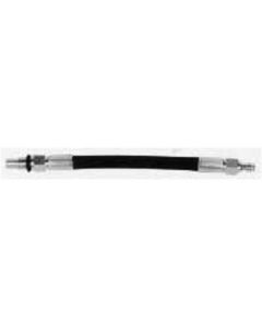 DIESEL TESTER ADAPTER-5.0 FORD