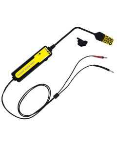 Secondary Ignition Pickup Adapter