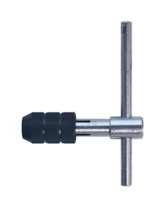 T-HDL TAP WRCH 0-1/4 CD