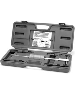 Slide Hammer Pilot Bearing Set