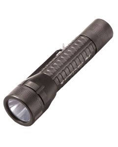 TL-2 Flashlight