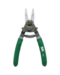 1" Universal Retaining Ring Pliers