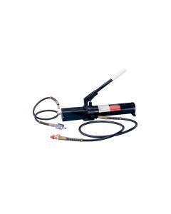 PUMP HAND AIR 10,000PSI