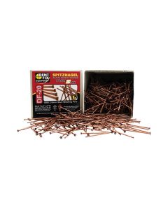 2.0 Mm Stud Wel