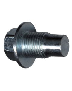 Drain Plug 12mm-1.25