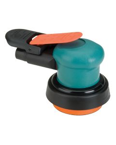 Dynabrade Non-Vacuum Dynorbital-Spirit Random 3 in. Orbital Sander