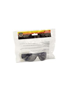 XV101 - Gray Lens