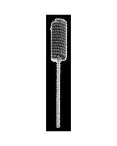 9MM FLEX HONE 240SC