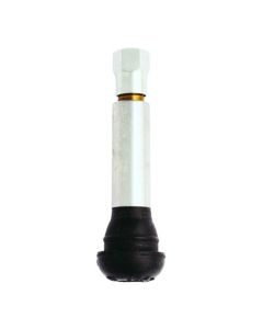 Chrome Sleeve Valve