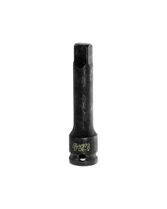 3/8" Dr. x 3"  Impact Ext. Ba