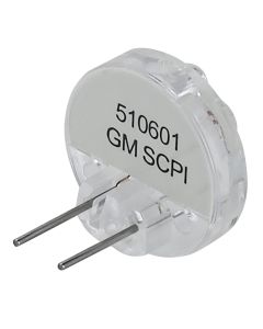 GM SCPI Noid Light