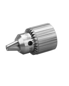 Milwaukee 1/2 in. - 20 in. Keyed Chuck