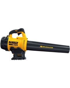 20V Li-Ion XR Business Handheld Blower
