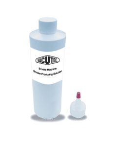 CPS Products Ultra Trace UV Smoke Solution