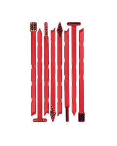 Smart Brushes