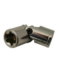 ESeries UJoint Torx Socket E8