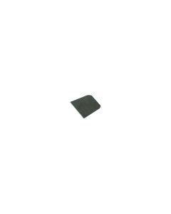 1" Blade for LIS51000  6/Pk