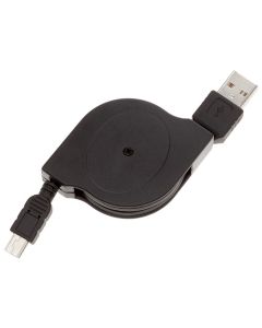 Bayco USB Charging Cable 9600-CHGR1 Charger