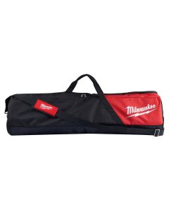 M18 ROCKET Tower Light Carry Bag