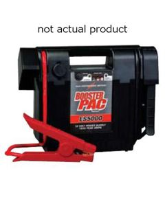 Replacement Battery, for Model ES5000 Battery Jump Starter