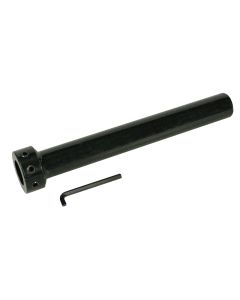 Universal Inner Tie Rod Wrench