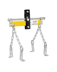Engine Leveler