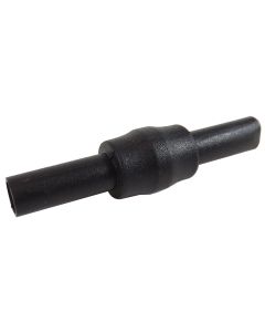Adapter 4MM Plugs Male