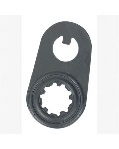 Metal Gasket