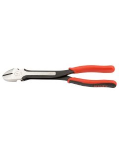 Sunex Tools 11 in. Heavy Duty Cutt in. g Pliers