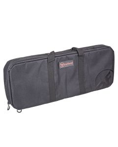 Firefield Carbon Series Covert/Breakdown Bag