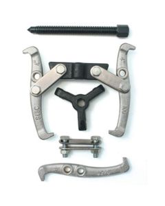 Gear Puller Set 3"