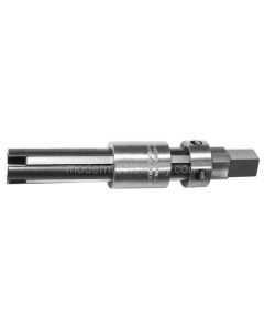 7/16" (11Mm) 4-Flute Tap Extractor