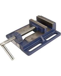 4" Drill Press Vise