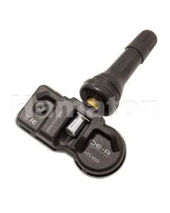 Hamaton OE-R GM Replacement Sensor