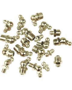 10 pk 1/8 - 27 Long Strt Threa