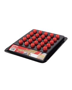 Mag Enhancer 25pcs (Bulk/ Counter Display)