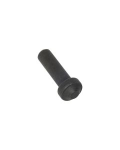 PUSHER SHAFT FOR 39000