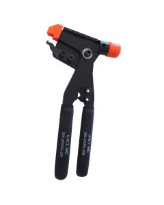 The Main Resource UWT Hammer