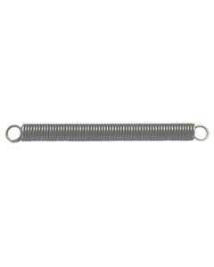 Return Spring for 6900 and 6950 Twin Cutters (10/Bag)