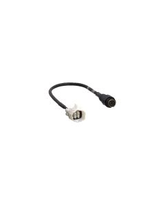 Motorscan Suzuki-Arctic Cat 6-Pin Diagnostic Cable