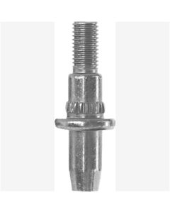Door Hinge Pins Short Type GM, Applications: kit #HP-1009, Quantity: 100