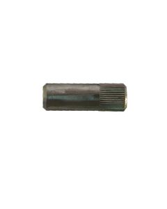 Replacement Bridge Pivot Pin